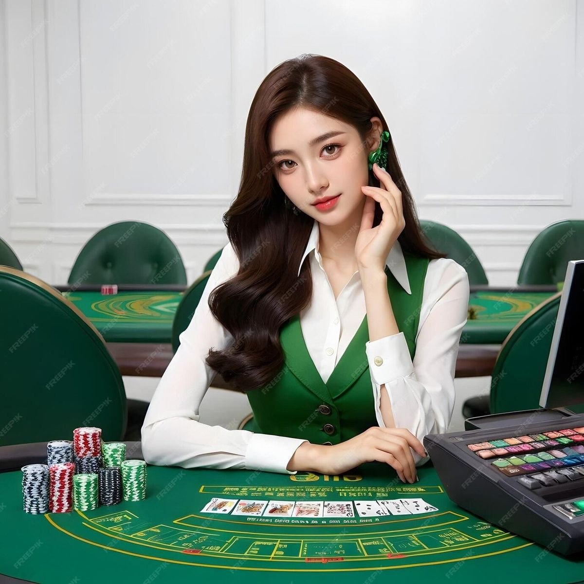 d333bet d333bet