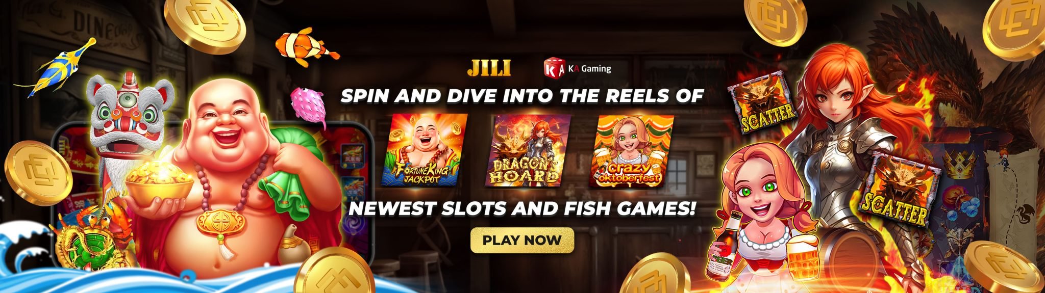 d333bet d333bet