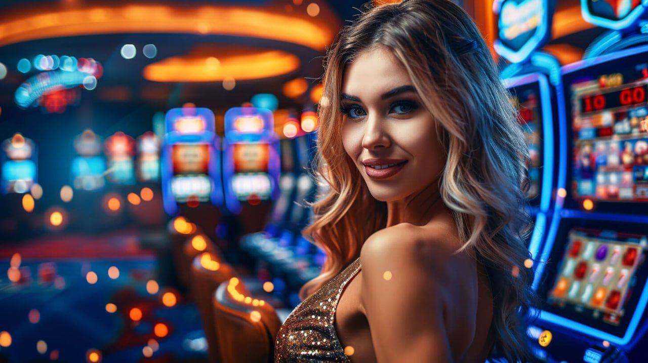 d333bet d333bet