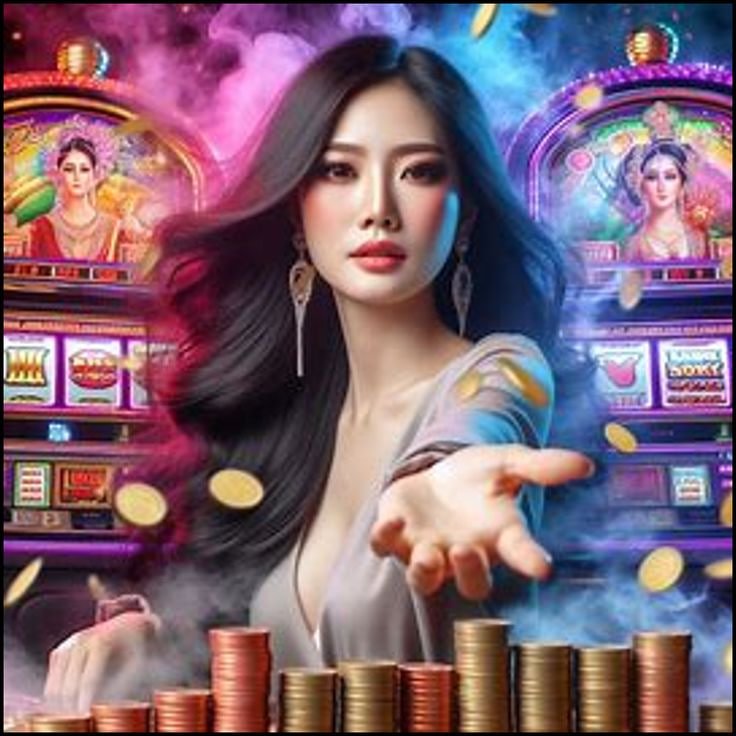 d333bet d333bet