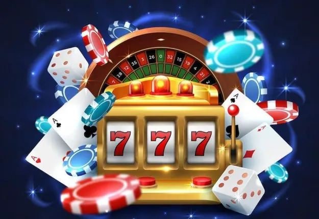 d333bet d333bet