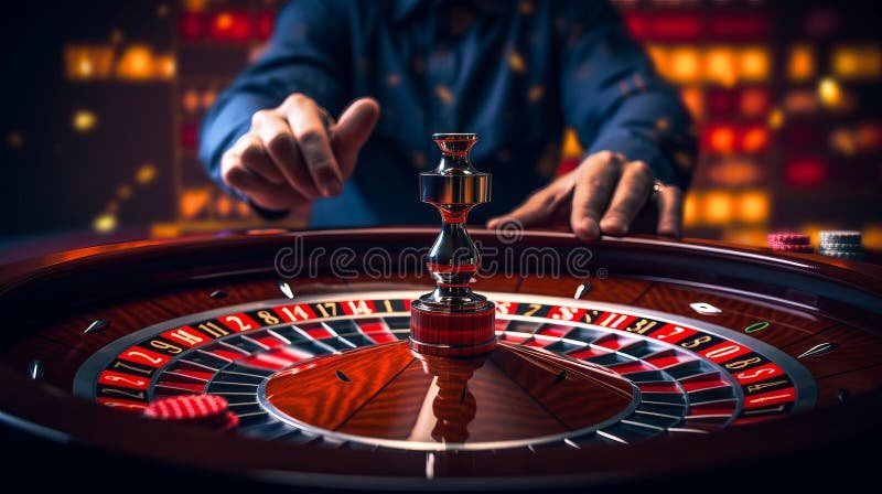 d333bet d333bet