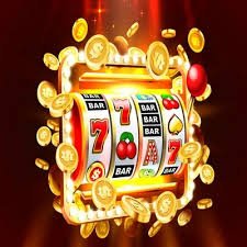 d333bet d333bet