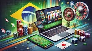 d333bet d333bet