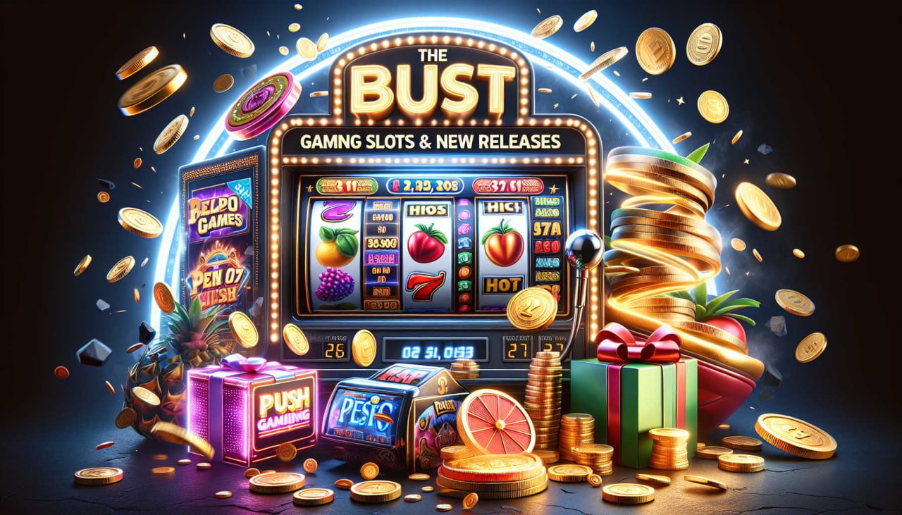 d333bet d333bet
